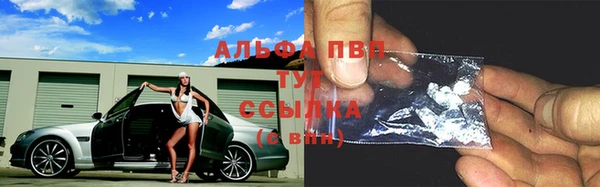 герыч Новодвинск