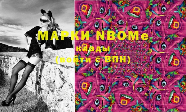 герыч Новодвинск