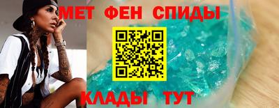 гашиш Кулебаки